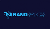 Nanogames